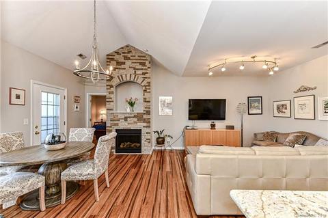 18711 Ruffner Dr #3A, Cornelius, NC 28031 photo 1
