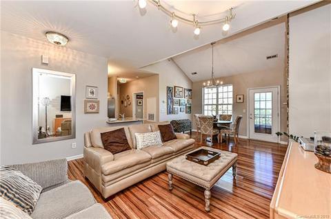 18711 Ruffner Dr #3A, Cornelius, NC 28031 photo 5