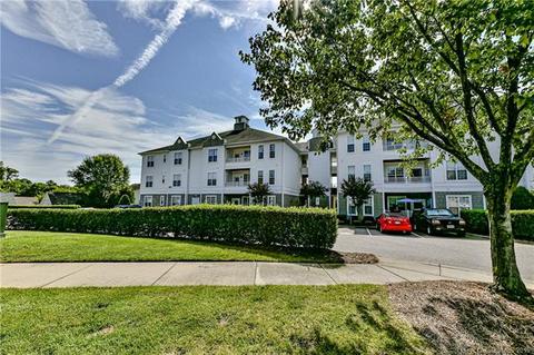 18711 Ruffner Dr #3A, Cornelius, NC 28031 photo 24