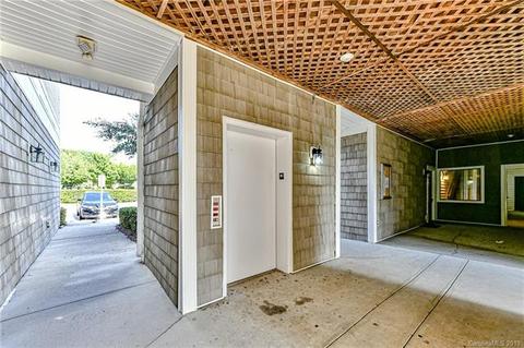 18711 Ruffner Dr #3A, Cornelius, NC 28031 photo 3