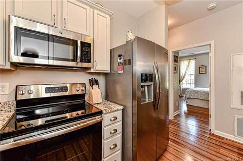 18711 Ruffner Dr #3A, Cornelius, NC 28031 photo 14