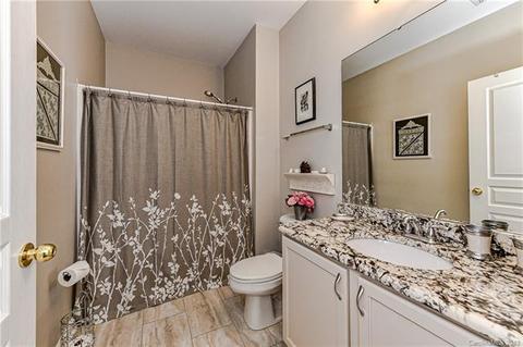 18711 Ruffner Dr #3A, Cornelius, NC 28031 photo 22