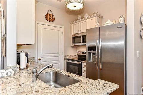 18711 Ruffner Dr #3A, Cornelius, NC 28031 photo 12