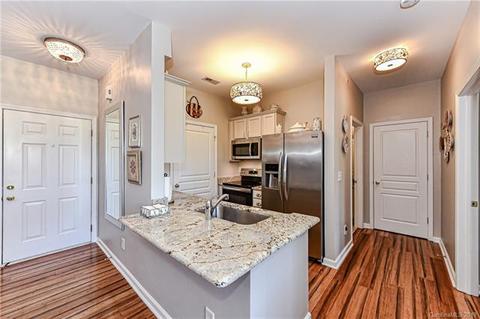 18711 Ruffner Dr #3A, Cornelius, NC 28031 photo 11