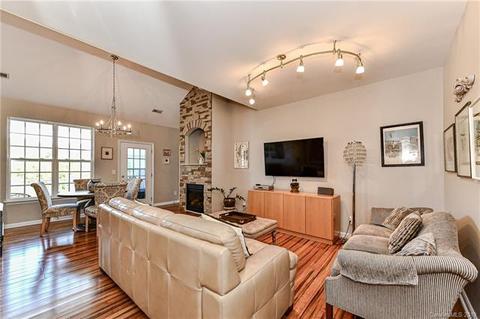 18711 Ruffner Dr #3A, Cornelius, NC 28031 photo 4