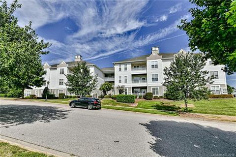 18711 Ruffner Dr #3A, Cornelius, NC 28031 photo 2