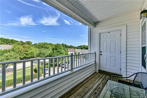 18711 Ruffner Dr #3A, Cornelius, NC 28031 photo 7