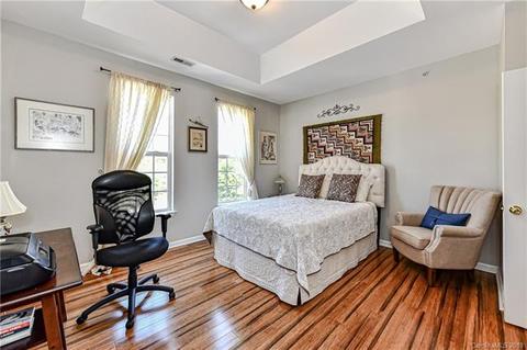 18711 Ruffner Dr #3A, Cornelius, NC 28031 photo 21