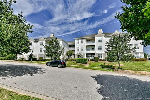 18711 Ruffner Dr #3A, Cornelius, NC 28031 photo 25