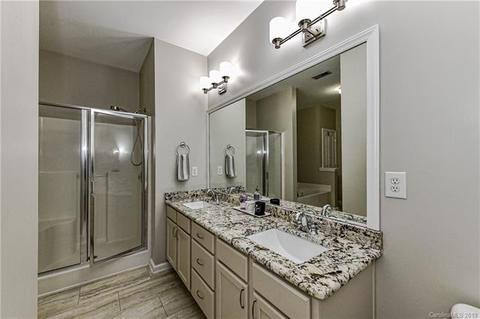 18711 Ruffner Dr #3A, Cornelius, NC 28031 photo 18