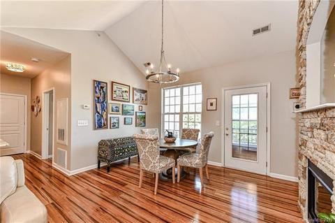 18711 Ruffner Dr #3A, Cornelius, NC 28031 photo 6