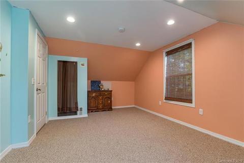 1305 Laughter Rd, Mill Spring, NC 28756 photo 23