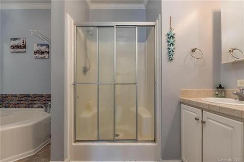 1305 Laughter Rd, Mill Spring, NC 28756 photo 21