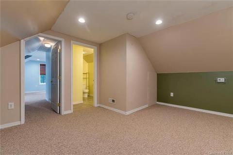 1305 Laughter Rd, Mill Spring, NC 28756 photo 24