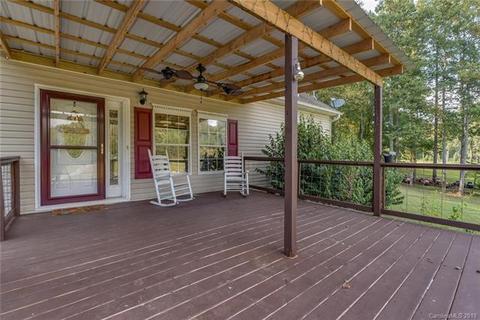 1305 Laughter Rd, Mill Spring, NC 28756 photo 7