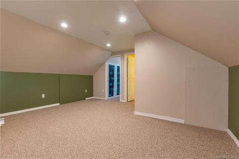 1305 Laughter Rd, Mill Spring, NC 28756 photo 25