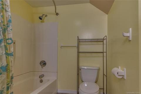 1305 Laughter Rd, Mill Spring, NC 28756 photo 28