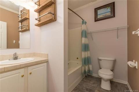 1305 Laughter Rd, Mill Spring, NC 28756 photo 32