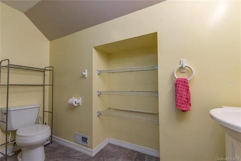 1305 Laughter Rd, Mill Spring, NC 28756 photo 29