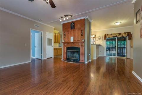 1305 Laughter Rd, Mill Spring, NC 28756 photo 10