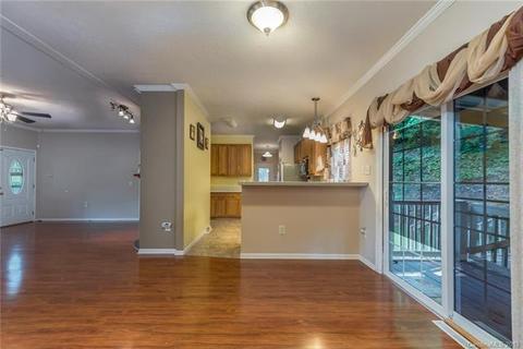 1305 Laughter Rd, Mill Spring, NC 28756 photo 14