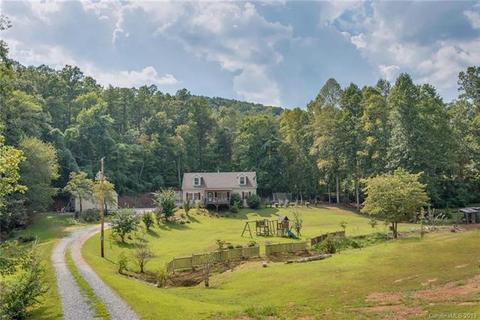 1305 Laughter Rd, Mill Spring, NC 28756 photo 2