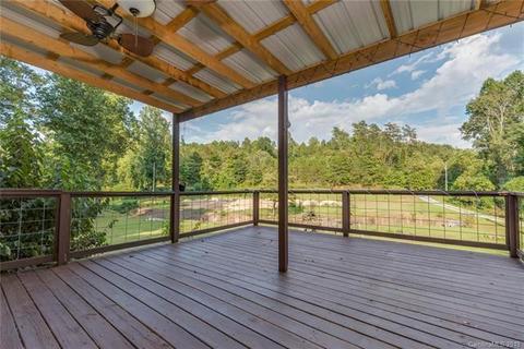 1305 Laughter Rd, Mill Spring, NC 28756 photo 8