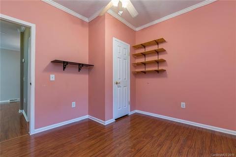 1305 Laughter Rd, Mill Spring, NC 28756 photo 30