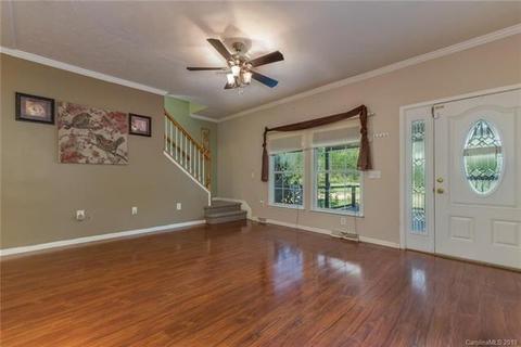 1305 Laughter Rd, Mill Spring, NC 28756 photo 12