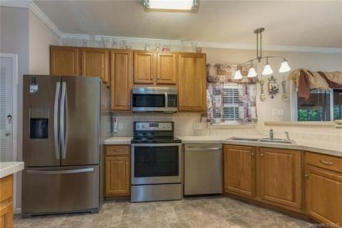 1305 Laughter Rd, Mill Spring, NC 28756 photo 16