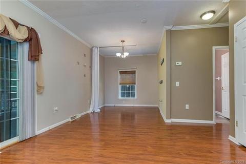 1305 Laughter Rd, Mill Spring, NC 28756 photo 13