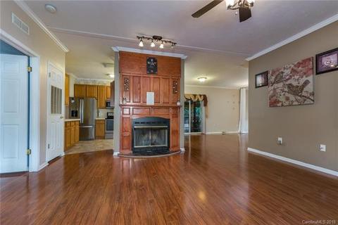 1305 Laughter Rd, Mill Spring, NC 28756 photo 9