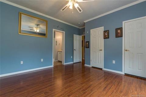 1305 Laughter Rd, Mill Spring, NC 28756 photo 18