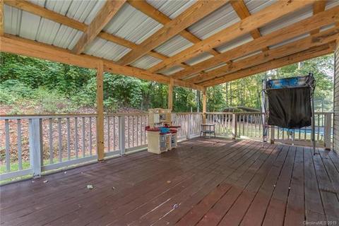 1305 Laughter Rd, Mill Spring, NC 28756 photo 34