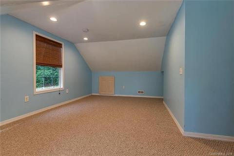 1305 Laughter Rd, Mill Spring, NC 28756 photo 27