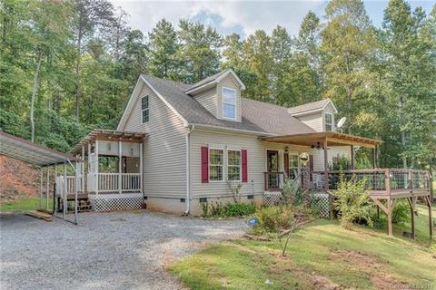 1305 Laughter Rd, Mill Spring, NC 28756 photo 35