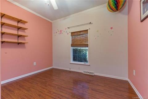 1305 Laughter Rd, Mill Spring, NC 28756 photo 31