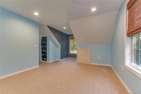 1305 Laughter Rd, Mill Spring, NC 28756 photo 26