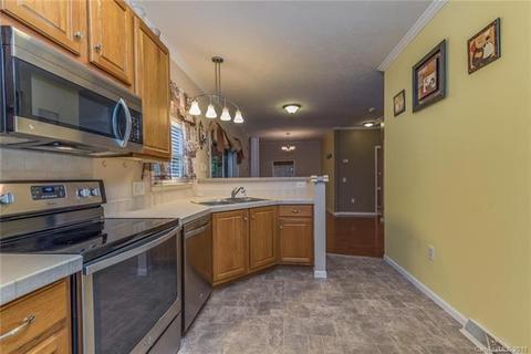 1305 Laughter Rd, Mill Spring, NC 28756 photo 15