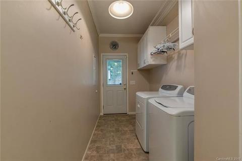 1305 Laughter Rd, Mill Spring, NC 28756 photo 17