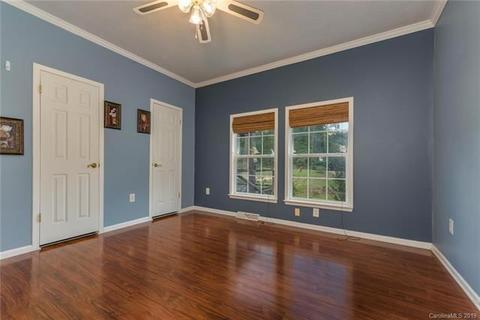 1305 Laughter Rd, Mill Spring, NC 28756 photo 19