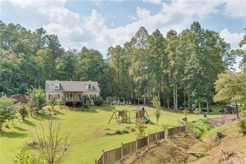 1305 Laughter Rd, Mill Spring, NC 28756 photo 36