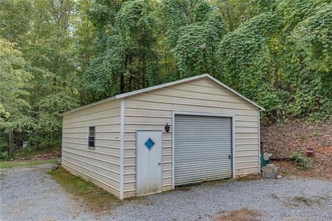 1305 Laughter Rd, Mill Spring, NC 28756 photo 33