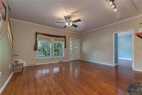 1305 Laughter Rd, Mill Spring, NC 28756 photo 11