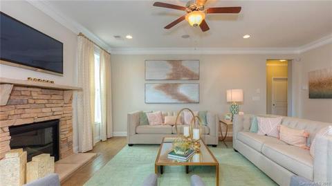 3087 Bridgewater Rd, Lancaster, SC 29720 photo 17