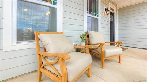 3087 Bridgewater Rd, Lancaster, SC 29720 photo 3