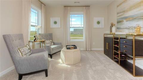 3087 Bridgewater Rd, Lancaster, SC 29720 photo 24
