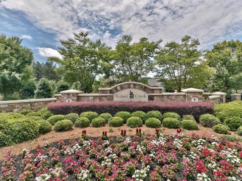 3087 Bridgewater Rd, Lancaster, SC 29720 photo 48