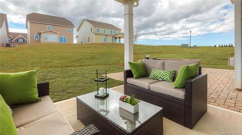 3087 Bridgewater Rd, Lancaster, SC 29720 photo 40