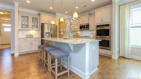 3087 Bridgewater Rd, Lancaster, SC 29720 photo 14